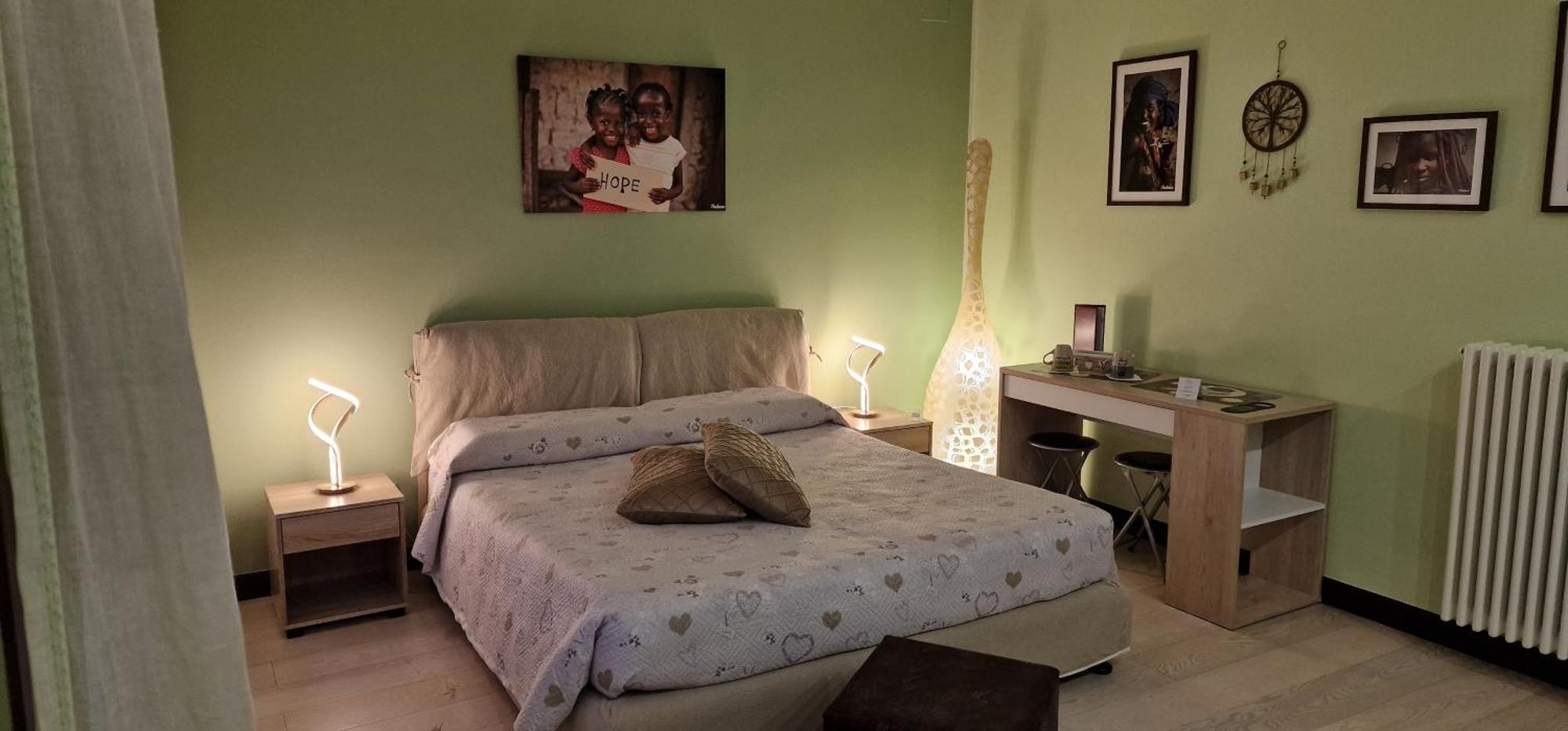 Thalassa Bari Dış mekan fotoğraf